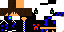 Texture for Rt