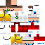 Texture for парапр