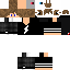 Texture for Steex_MC