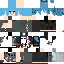 Texture for s-done