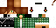 Texture for raphael