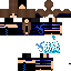 Texture for d