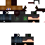 Texture for ale95