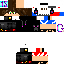 Texture for bby