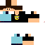 Texture for pichu