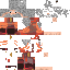Texture for progress
