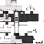 Texture for tsutinohe
