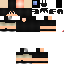 Texture for davidson