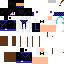 Texture for LarsNS