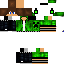 Texture for wqasd