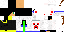 Texture for DP BR