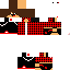 Texture for jvnq bryan