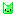 Texture for emerald