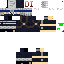 Texture for dsdsd