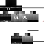 Texture for f
