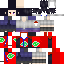 Texture for remake