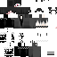 Texture for euu