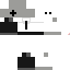 Texture for aahw agent without the top part