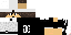 Texture for mimimihdd