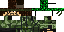 Texture for солдат