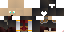Texture for Assassin
