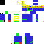 Texture for En