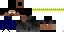 Texture for [*...*]
