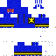 Texture for nothisis complete popfiz beast