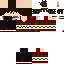 Texture for efef