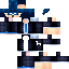 Texture for df