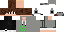 Texture for Mr_Kabriel