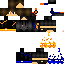 Texture for manil