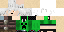 Texture for matheus