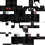 Texture for MorFilterZ