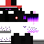 Texture for райм новогодний