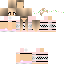 Texture for lara