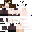 Texture for HIKZ SLA
