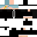 Texture for BertieChap 2 (Story Mode)