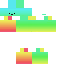 Texture for Мой скин