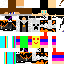 Texture for ViktorPVPer