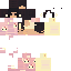 Texture for d