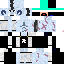 Texture for tryhard