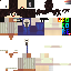Texture for John agr com unifrome