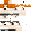 Texture for Crystal Commander Casuals