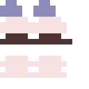 Texture for Reporter_2