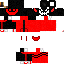 Texture for EndZone3