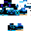 Texture for firecloud2