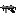 Texture for SMG