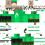 Texture for Dream (Dual Proxy - Tail)