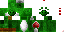 Texture for sd